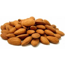 Almonds 100 Grams